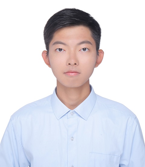 TIAN Shixiong